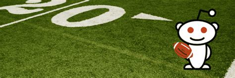 Fantasy Sports Subreddits And DFS Discussion Forums.